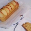 ☆サッちゃん☆'s cooksnap of when they made 優しい甘さ☆バナナのパウンドケーキ.