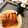 kaede0319's cooksnap of when they made アップルバナナレーズンパイ.