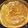 Nori0120's cooksnap of when they made ﾐｷｻｰで混ぜて焼くだけﾁｰｽﾞｹｰｷ！.