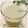 陽翔mam 's cooksnap of when they made 簡単♪ココア豆乳バナナジュース.