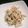 TOKA036's cooksnap of when they made ごぼうサラダ.