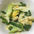 愛姫殿ママ's cooksnap of when they made 風邪予防！白ネギ簡単おかず.