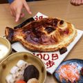 クック8YN8KM☆'s cooksnap of when they made おもてなしで絶賛♪ミートパイ.