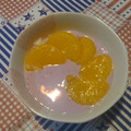 ひれまま's cooksnap of when they made 簡単‼チアシードの戻し方.