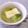 てぃぐまな's cooksnap of when they made 白菜と餅のさっぱりレモンスープ.