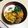 ayaka125's cooksnap of when they made 15分でヘルシーネバネバうどん！.