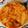 なつみみこ's cooksnap of when they made 白菜とベーコンのトマトソース煮.