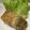 カメノア's cooksnap of when they made こうや豆腐の和風カツ.