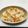 たくちゃんママ♡'s cooksnap of when they made 簡単離乳食＊後期☆かぼちゃと人参のドリア.