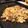 yuitt's cooksnap of when they made 簡単★やみつきぎょうざうどん.