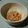 うんぴろ's cooksnap of when they made はちみつ大根の大根でリメイクカクテキ.