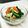 しじみごはん's cooksnap of when they made 生姜でさっぱり★おひたし.