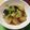 mc-mizu's cooksnap of when they made 我が家のブリ大根はまろやか♪.