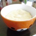 ★moーmo★'s cooksnap of when they made ❀材料3つ❀レンジdeバナナ蒸しパン❀.