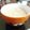 ★moーmo★'s cooksnap of when they made ❀材料3つ❀レンジdeバナナ蒸しパン❀.