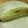 alluret's cooksnap of when they made ナス丸焼き面白いくらい剥ける.