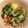 さほちんママ's cooksnap of when they made えびと春野菜の卵炒め.