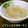 おゆきd^0^b's cooksnap of when they made ハヤトウリのとろ〜りカニカマ入りスープ.