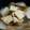 mayuchin52's cooksnap of when they made 薄味でもうまみたっぷり！大根と豚の煮物.