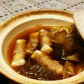 うさうさぼん2's cooksnap of when they made お豆腐の豚肉巻き♪糖質オフ ヘルシー.