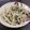 Lycheesoda's cooksnap of when they made 麺つゆで簡単和風パスタ.