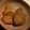 クックYETW2I☆'s cooksnap of when they made さくさくクッキー〈バター無し〉.