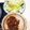よこ♡'s cooksnap of when they made 挽き肉のレタス包み.