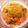 ドンチャック's cooksnap of when they made ポトフ♪ロールキャベツinパスタ.