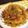 ♡tmk☆'s cooksnap of when they made 我が家のナポリタン　ランチに♡.