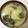 サーフブレイド's cooksnap of when they made ただの味噌汁。.