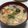 ちゃむ82's cooksnap of when they made たまごとチンゲン菜の中華スープ.