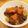 たべたいち's cooksnap of when they made お肉やわらか牛丼.