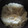 早紀のキッチン's cooksnap of when they made 炊飯器で…旬のたけのこご飯♪.