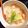 15947's cooksnap of when they made カブとエビの白だし煮.