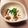 ビーちゃんマム's cooksnap of when they made ３分★シャキ×２【長芋の納豆和え】.