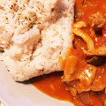 ひぃいろ's cooksnap of when they made 簡単ビーフストロガノフ.