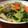 なるこォ's cooksnap of when they made たっぷり野菜の中華風とろみ焼きそば.
