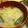 taruママ's cooksnap of when they made ☆白菜と青ネギのみそ汁☆.