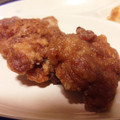 えだまめ美's cooksnap of when they made 簡単！豚こまの唐揚げ.