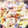 ねじまきどり０１０３'s cooksnap of when they made 角切り野菜のマヨネーズ和えサラダ.