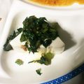 けいごようた's cooksnap of when they made 捨てない♡かぶの葉ふりかけ.