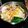 ヤミーヤムヤム's cooksnap of when they made 生、半生うどんでコシがある鍋焼きうどん.
