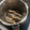 のりちゃん's cooksnap of when they made アサヒ軽金属活力鍋でいわしの煮付け.