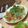 minami313's cooksnap of when they made 超簡単‼️ヤムウンセン.