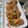 よちりん's cooksnap of when they made 牡蠣のおかかパン粉焼き.