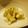 うんぴろ's cooksnap of when they made ゆかりで白菜の浅漬け.