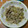 クックUWPZJF☆'s cooksnap of when they made もやしと豚肉の柚子胡椒炒め.