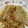 おうさ's cooksnap of when they made 豚肉ともやしのからし炒め（お給料日前用）.