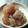 あき母ちゃん's cooksnap of when they made 大根とこんにゃくの♡胡麻味噌煮♡.
