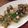 akiozawa's cooksnap of when they made あさりの酒蒸しガーリックバター風味.